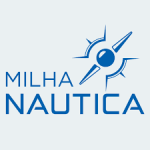 Milha náutica