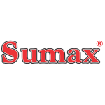 Sumax