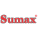 Sumax