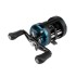 MS Fierro 400 SHi e SHi L 240 metros - 0,40 mm