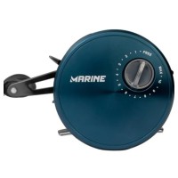 MS Fierro 400 SHi e SHi L 240 metros - 0,40 mm MS Fierro 400 SHi e SHi L 240 metros - 0,40 mm