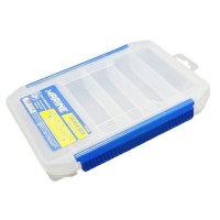 Estojo Tackle box MTB - 255