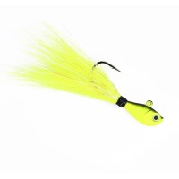 Streamer Jig - 20g - 03C