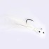 Streamer Jig - 20g - 04W