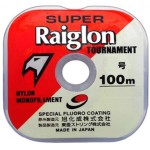Super Raiglon 0,23 mm