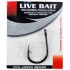 Live Bait - Nº 5/0