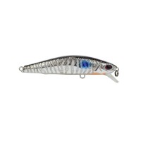 Raptor Minnow 70 - N1