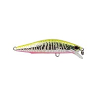 Raptor Minnow 70 - N3