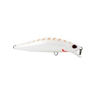 Raptor Minnow 70 - 110 OS