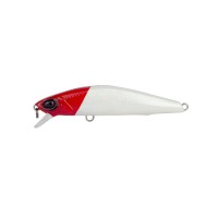 Raptor Minnow 70 - 14