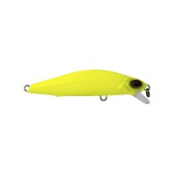 Raptor Minnow 70 - 24