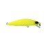 Raptor Minnow 70 - 24