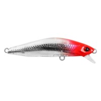 Raptor Minnow 70 - N20