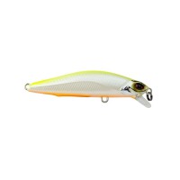 Raptor Minnow 70 - N4