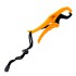 Alicate Pega Peixe - Laranja - 16 cm