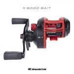 Kawana K 6000 Bait 