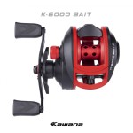 Kawana K 6000 Bait 