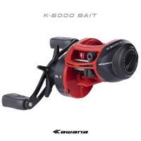 Kawana K 6000 Bait 