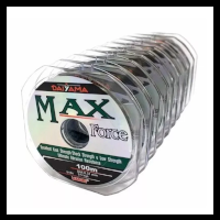 Max Force nº 3.0 - 0.29 mm