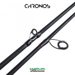 Chronos C581L-M - By Nakamura - 06 a 12 Libras