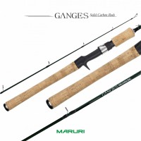 Ganges M L 561 - 10 a 20 Libras