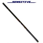 Sensitive 6311 - 99% de Carbono