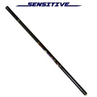 Sensitive 3006 - 99% de Carbono