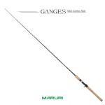 Ganges M L 531 - 8 - 15 Lb