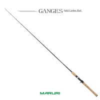 Ganges M H 561 - 15 a 30 Lb