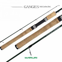 Ganges ML 501 - 8 a 15 Lb