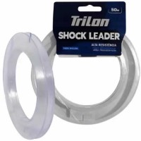 Trilon Shock Leader 0,30 mm
