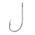 Mustad 092247 Nº 1/0 -  UNITÁRIO