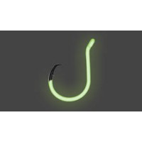 Mustad Neon nº 3/0