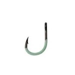 Mustad Neon nº 1/0