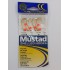 Mustad Snelled hooks - Sabiki 642 - Nº 1