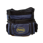 Bolsa de Pesca GG - Azul