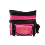 Bolsa de Pesca GG - Rosa