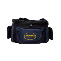 Bolsa de Pesca G - Azul