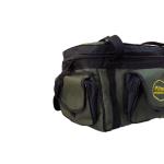 Bolsa de Pesca G - Camuflada