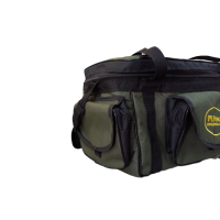 Bolsa de Pesca G - Camuflada