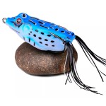 Sapo - 6 cm - 17.50 g - Azul