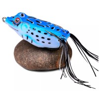 Sapo - 6 cm - 17.50 g - Azul