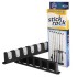 Stick Rack - Vertical