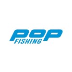 Pop Fishing