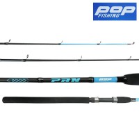  Pan C 240 - 802 H - 25 a 50 Lbs
