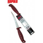 Faca Rapala 126 SP