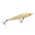 Jumpin Minnow T10 - Osso
